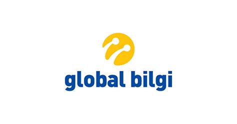 Turkcell Global Çağrı Merkezi Ne İş Yapar?
